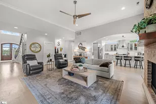 2201 River Rd, Greer, SC 29650 - Photo 12