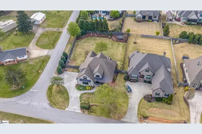 2201 River Road, Greer, SC 29650 - Photo 2