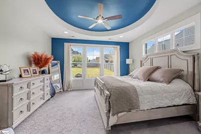 2201 River Road, Greer, SC 29650 - Photo 18