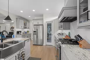 2201 River Rd, Greer, SC 29650 - Photo 14