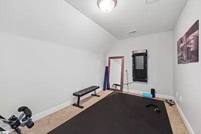 2201 River Road, Greer, SC 29650 - Photo 24