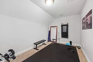 2201 River Rd, Greer, SC 29650 - Photo 24