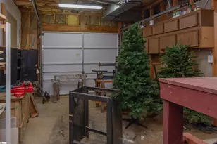 102 E Peninsula Dr, Laurens, SC 29360 - Photo 28