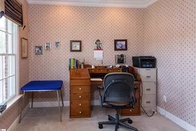 102 E Peninsula Drive, Laurens, SC 29360 - Photo 16