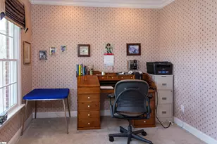 102 E Peninsula Dr, Laurens, SC 29360 - Photo 16