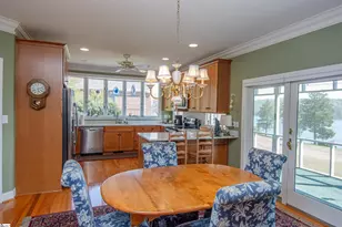 102 E Peninsula Dr, Laurens, SC 29360 - Photo 8