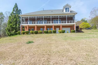 102 E Peninsula Drive, Laurens, SC 29360 - Photo 32