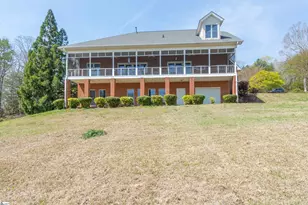 102 E Peninsula Dr, Laurens, SC 29360 - Photo 32