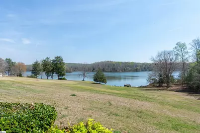 102 E Peninsula Drive, Laurens, SC 29360 - Photo 30