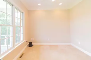 102 E Peninsula Dr, Laurens, SC 29360 - Photo 16