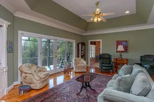 102 E Peninsula Dr, Laurens, SC 29360 - Photo 6