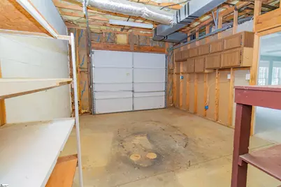 102 E Peninsula Drive, Laurens, SC 29360 - Photo 28