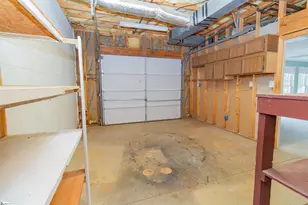 102 E Peninsula Dr, Laurens, SC 29360 - Photo 28