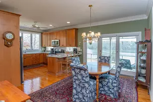 102 E Peninsula Dr, Laurens, SC 29360 - Photo 8