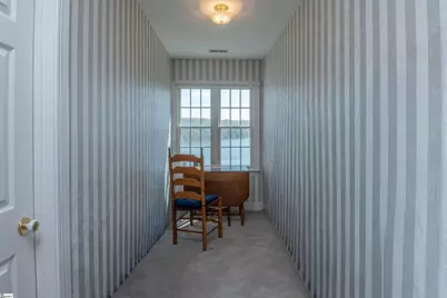 102 E Peninsula Drive, Laurens, SC 29360 - Photo 20