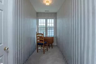 102 E Peninsula Dr, Laurens, SC 29360 - Photo 20