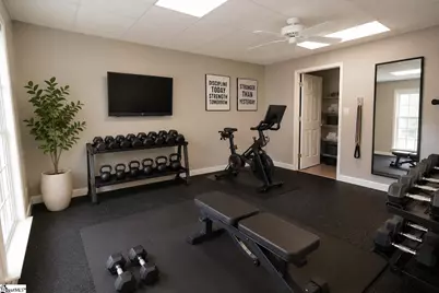 102 E Peninsula Drive, Laurens, SC 29360 - Photo 26