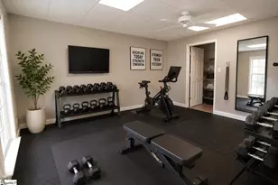 102 E Peninsula Dr, Laurens, SC 29360 - Photo 26