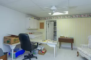 102 E Peninsula Dr, Laurens, SC 29360 - Photo 26