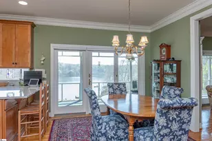 102 E Peninsula Dr, Laurens, SC 29360 - Photo 10