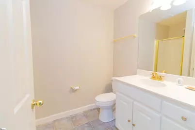 102 E Peninsula Drive, Laurens, SC 29360 - Photo 22