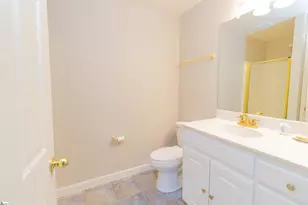 102 E Peninsula Dr, Laurens, SC 29360 - Photo 22