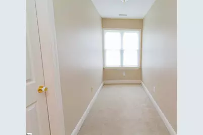 102 E Peninsula Drive, Laurens, SC 29360 - Photo 20