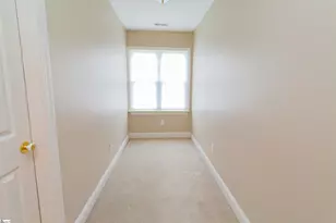 102 E Peninsula Dr, Laurens, SC 29360 - Photo 20