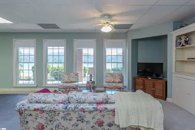 102 E Peninsula Drive, Laurens, SC 29360 - Photo 24