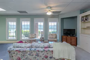 102 E Peninsula Dr, Laurens, SC 29360 - Photo 24