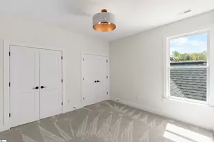 6910 Mountain View Rd, Taylors, SC 29687 - Photo 32