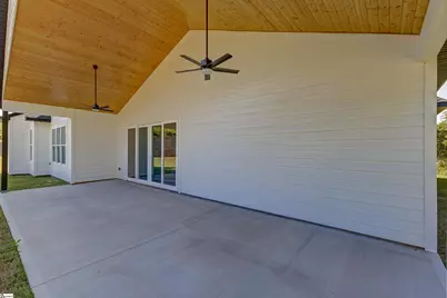 6910 Mountain View Road, Taylors, SC 29687 - Photo 40