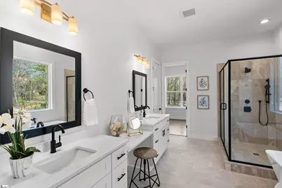 6910 Mountain View Road, Taylors, SC 29687 - Photo 18