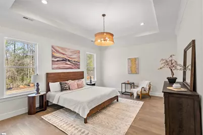 6910 Mountain View Road, Taylors, SC 29687 - Photo 16