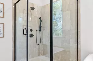 6910 Mountain View Rd, Taylors, SC 29687 - Photo 20