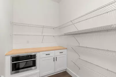 6910 Mountain View Road, Taylors, SC 29687 - Photo 12