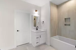 6910 Mountain View Rd, Taylors, SC 29687 - Photo 26