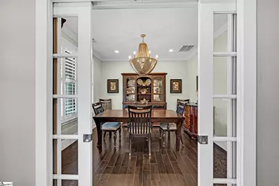 629 Riverstead Drive, Marietta, SC 29661 - Photo 4