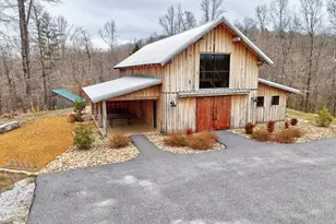 629 Riverstead Dr, Marietta, SC 29661 - Photo 40