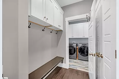 629 Riverstead Drive, Marietta, SC 29661 - Photo 18