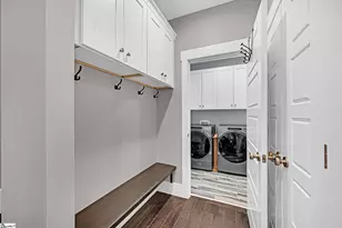 629 Riverstead Dr, Marietta, SC 29661 - Photo 18