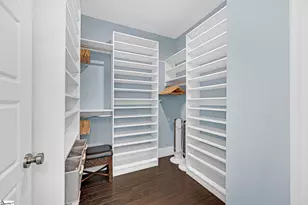 629 Riverstead Dr, Marietta, SC 29661 - Photo 16