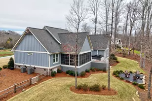 629 Riverstead Dr, Marietta, SC 29661 - Photo 38