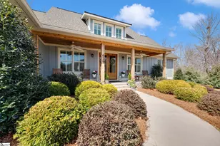 629 Riverstead Dr, Marietta, SC 29661 - Photo 44