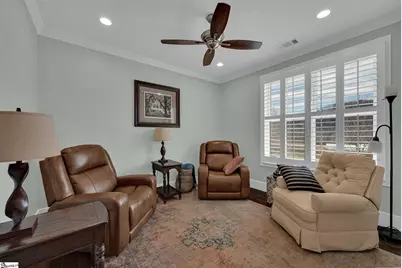 629 Riverstead Drive, Marietta, SC 29661 - Photo 20