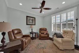 629 Riverstead Dr, Marietta, SC 29661 - Photo 20