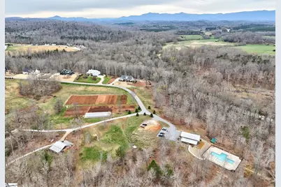 629 Riverstead Drive, Marietta, SC 29661 - Photo 50