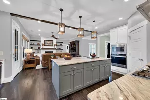 629 Riverstead Dr, Marietta, SC 29661 - Photo 10