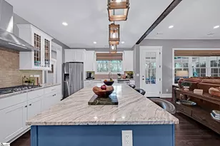 629 Riverstead Dr, Marietta, SC 29661 - Photo 8