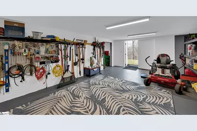 629 Riverstead Drive, Marietta, SC 29661 - Photo 30